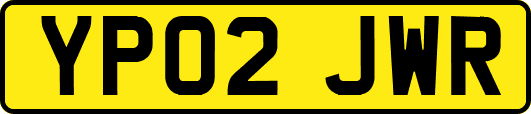 YP02JWR