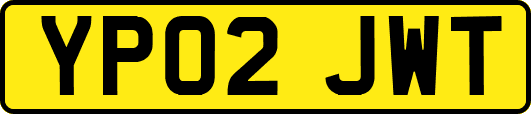 YP02JWT