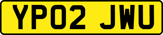 YP02JWU