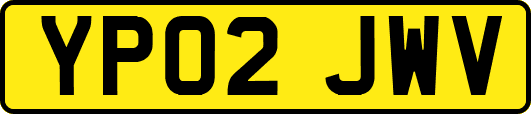 YP02JWV