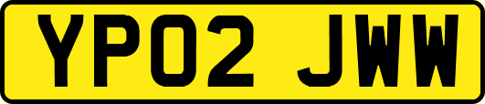 YP02JWW