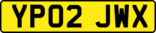 YP02JWX