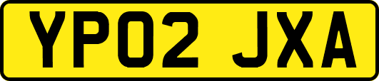 YP02JXA