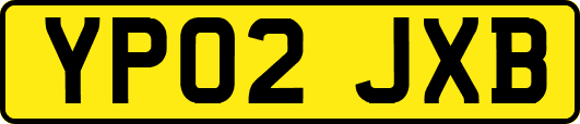 YP02JXB