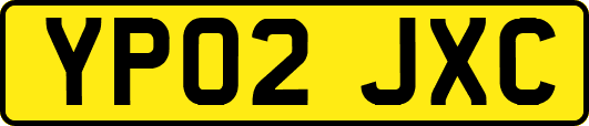 YP02JXC