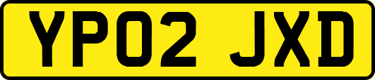 YP02JXD