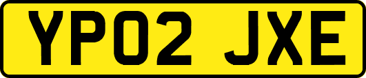 YP02JXE