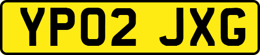 YP02JXG