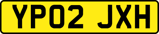 YP02JXH
