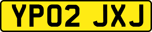 YP02JXJ