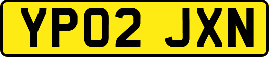 YP02JXN