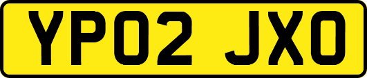 YP02JXO