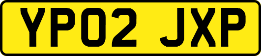 YP02JXP