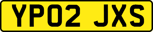 YP02JXS