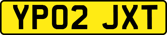 YP02JXT