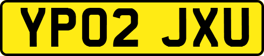 YP02JXU