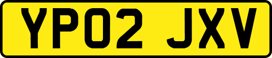 YP02JXV
