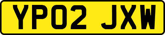 YP02JXW