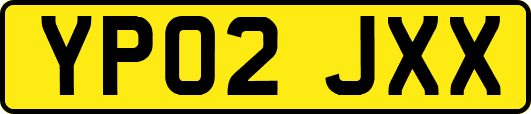 YP02JXX