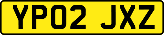 YP02JXZ