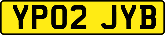 YP02JYB