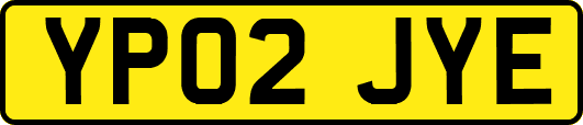 YP02JYE