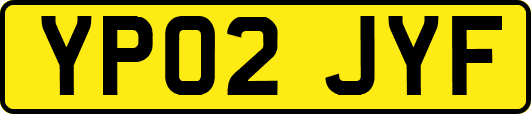 YP02JYF