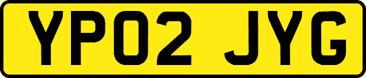 YP02JYG