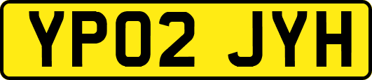 YP02JYH