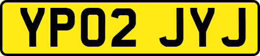 YP02JYJ