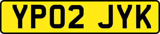 YP02JYK