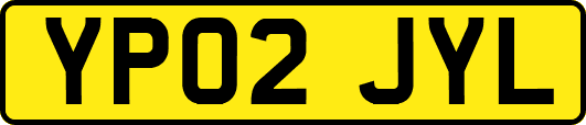 YP02JYL