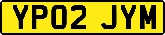 YP02JYM