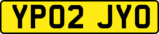 YP02JYO