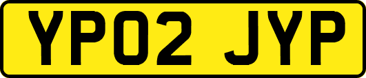 YP02JYP