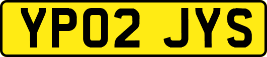 YP02JYS