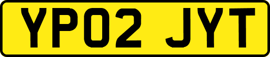YP02JYT