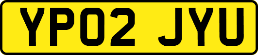 YP02JYU