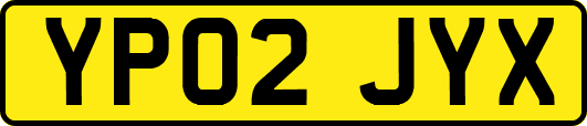 YP02JYX