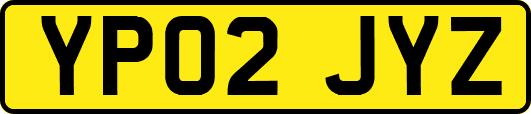 YP02JYZ