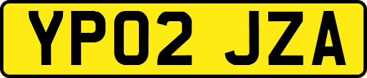 YP02JZA
