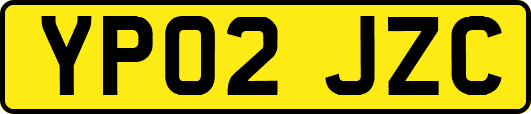 YP02JZC