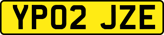 YP02JZE