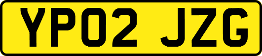 YP02JZG