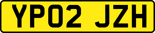 YP02JZH