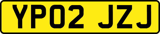 YP02JZJ
