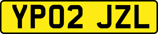 YP02JZL