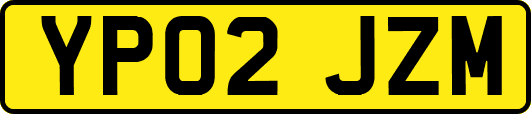 YP02JZM