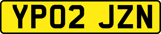 YP02JZN
