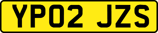 YP02JZS
